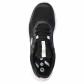 Jako Unisex Sneaker CasualFlow II 5913 