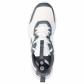 Jako Unisex Sneaker CasualFlow II 5913 
