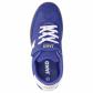 Jako Kinder Sportschuhe Citybeat Junior 5635 