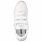 Jako Unisex Freizeitschuhe Comfort Mesh 5401 