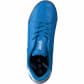 Jako Kinder Fussballschuhe Classico Junior TF 5506 