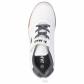 Jako Kinder Hallenschuhe Iconrush ID Junior 5630 