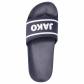 Jako Unisex Badeschlappen Jakolette JAKO II 5735 