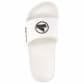 Jako Unisex Badeschlappen Jakolette JAKO 5701 