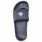 Jako Unisex Badeschlappen Jakolette River 5702-733 45 Dk Navy | 45