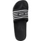 Jako Unisex Badeschlappen Jakolette 5730-08 42 Schwarz | 42