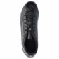 Jako Unisey Fussballschuhe OPURA Team FG/AG 5553-670 42 Schwarz/Weiß | 42