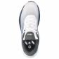 Jako Unisex Laufschuhe RiverFlow Lite 5631 