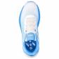 Jako Unisex Laufschuhe RiverFlow Lite 5631 