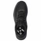 Jako Unisex Laufschuhe RiverPulse 5633 