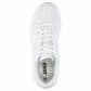 Jako Unisex Sneaker Stadium 5804 