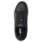 Jako Unisex Sneaker Urban Stage 5826 