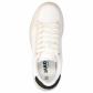 Jako Unisex Sneaker Urban Stage 5826 