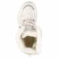 Kappa Mädchen Winterstiefel ALIDO II TEX K Girls 261060K 