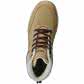 Kappa Herren Boots Bright Mid Light 242075-4141 42 beige | 42