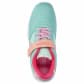 Kappa Kinder Hallenschuhe Droum II MF K 260819MFK 