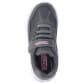Kappa Kinder Sneaker Follow K 260604K 
