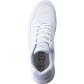Kappa Damen Sneaker Follow NC 242495NC 