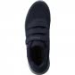 Kappa Unisex Sneaker FOLLOW VL BC 242495VLBC 