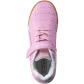 Kappa Kinder Hallenschuhe Furbo 260776K-2110 27 Rosé/White | 27