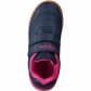 Kappa Kinder Hallenschuhe Kickoff BC K 260509BCK 