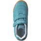 Kappa Kinder Hallenschuhe Kickoff Kids 260509K 