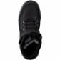 Kappa Kinder Stiefel Lithium K 260732K-1116 30 Black/Grey | 30