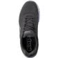 Kappa Unisex Sneaker Valdis 243204 
