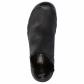 Keen Herren Wanderstiefel ANCHORAGE BOOT IV WP M 