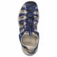 Keen Damen Sandale Astoria West Sandal W 
