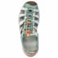 Keen Damen Sandale Astoria West Sandal W 