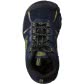 Keen Kinder Schuhe Chandler 2 CNX Children 