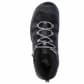 Keen Herren Wanderschuhe Circadia Mid Polar M 