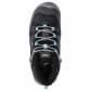 Keen Damen Wanderschuhe Circadia Mid Polar W 