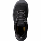 Keen Herren Wanderschuhe Circadia Waterproof 