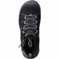 Keen Damen Wanderschuhe Circadia Waterproof 1026671 