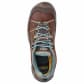 Keen Damen Wanderschuhe Circadia Waterproof 1026771 40.5 Syrup/North Atlantic | 40.5