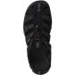 Keen Damen Sandale Clearwater CNX 