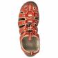 Keen Herren Sandale Clearwater CNX 