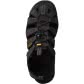 Keen Herren Sandale Clearwater CNX Leder 