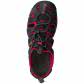 Keen Damen Sandale Clearwater CNX Leder 