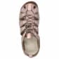 Keen Damen Sandale Clearwater CNX 