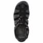 Keen Herren Sandale Clearwater CNX 