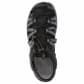 Keen Herren Sandale Drift Creek H2 