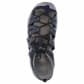 Keen Herren Sandale Drift Creek H2 1027206 45 Sky Captain/Magnet | 45