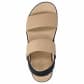 Keen Damen Sandale ELLE BACKSTRAP W 