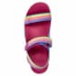 Keen Kinder Sandale ELLE BACKSTRAP Y 