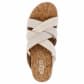 Keen Damen Sandale ELLE MIXED SLIDE 