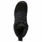 Keen Damen Winterstiefel GRETA BOOT II WP W 