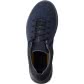 Keen Herren Sneaker Highland Arway 